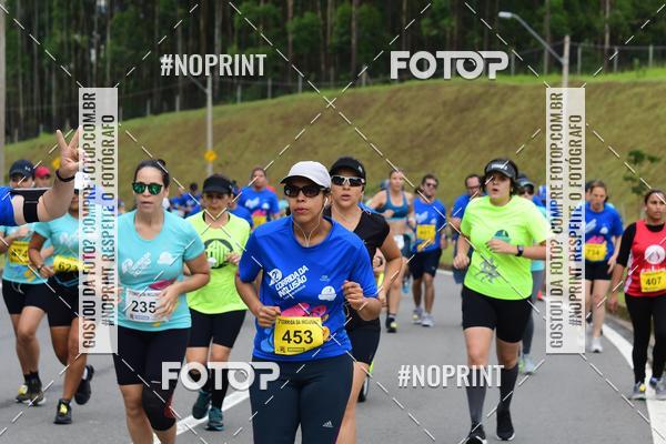 Buy your photos of the eventCircuito Decathlon - Etapa Campinas - Corrida da Inclus�o on Fotop