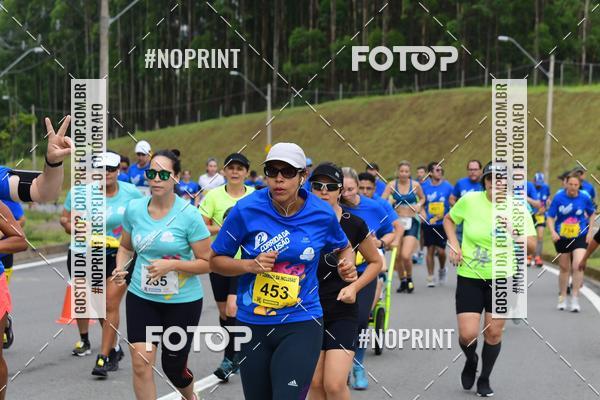 Buy your photos of the eventCircuito Decathlon - Etapa Campinas - Corrida da Inclus�o on Fotop