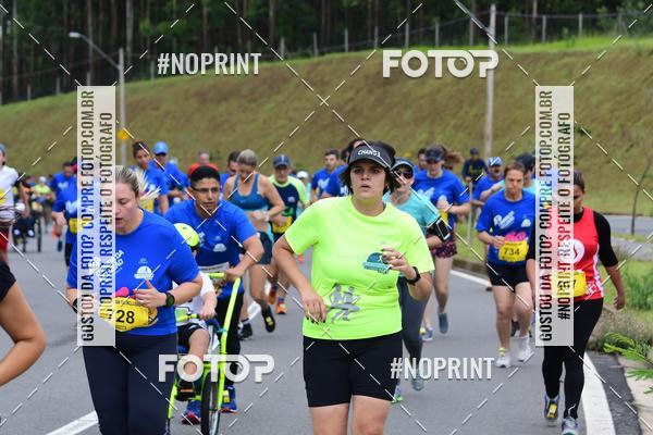 Buy your photos of the eventCircuito Decathlon - Etapa Campinas - Corrida da Inclus�o on Fotop