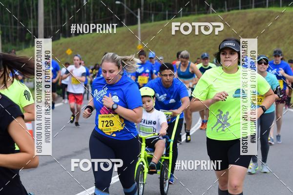 Buy your photos of the eventCircuito Decathlon - Etapa Campinas - Corrida da Inclus�o on Fotop