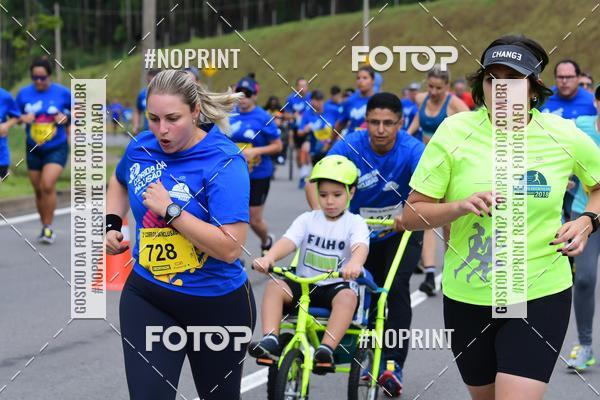 Buy your photos of the eventCircuito Decathlon - Etapa Campinas - Corrida da Inclus�o on Fotop