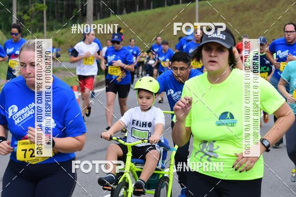 Buy your photos of the eventCircuito Decathlon - Etapa Campinas - Corrida da Inclus�o on Fotop