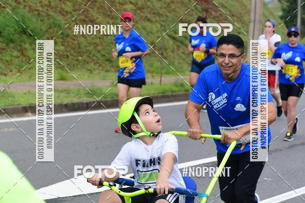 Buy your photos of the eventCircuito Decathlon - Etapa Campinas - Corrida da Inclus�o on Fotop