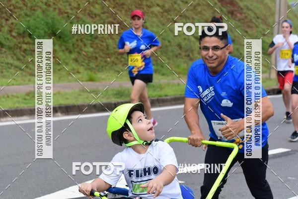 Buy your photos of the eventCircuito Decathlon - Etapa Campinas - Corrida da Inclus�o on Fotop