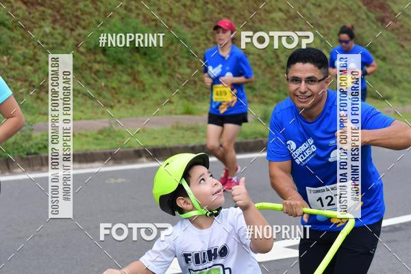 Buy your photos of the eventCircuito Decathlon - Etapa Campinas - Corrida da Inclus�o on Fotop