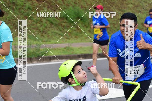 Buy your photos of the eventCircuito Decathlon - Etapa Campinas - Corrida da Inclus�o on Fotop
