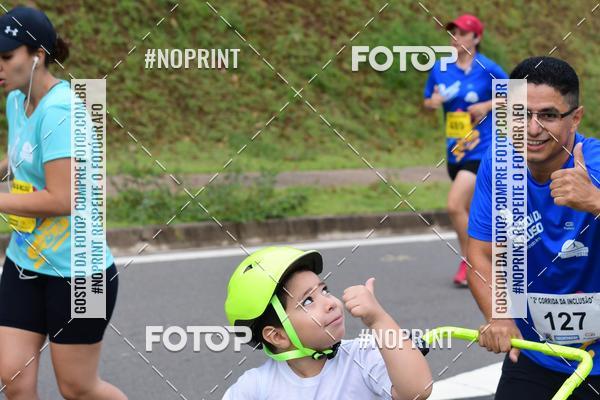 Buy your photos of the eventCircuito Decathlon - Etapa Campinas - Corrida da Inclus�o on Fotop