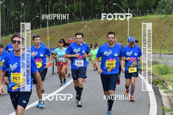 Buy your photos of the eventCircuito Decathlon - Etapa Campinas - Corrida da Inclus�o on Fotop