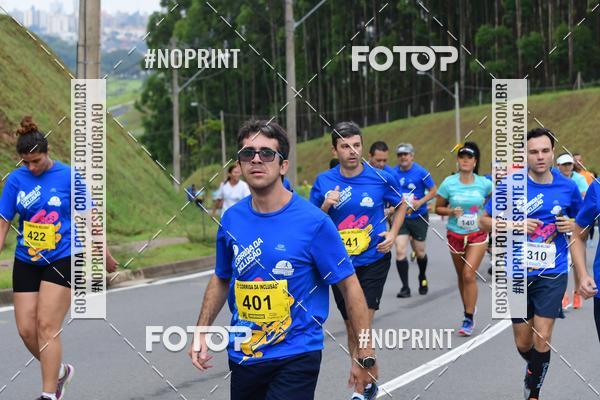 Buy your photos of the eventCircuito Decathlon - Etapa Campinas - Corrida da Inclus�o on Fotop