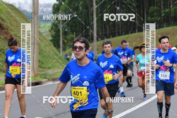 Buy your photos of the eventCircuito Decathlon - Etapa Campinas - Corrida da Inclus�o on Fotop