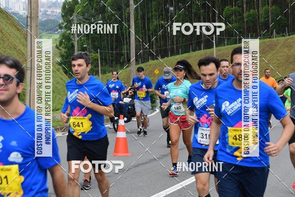 Buy your photos of the eventCircuito Decathlon - Etapa Campinas - Corrida da Inclus�o on Fotop