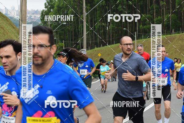 Buy your photos of the eventCircuito Decathlon - Etapa Campinas - Corrida da Inclus�o on Fotop