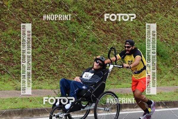 Buy your photos of the eventCircuito Decathlon - Etapa Campinas - Corrida da Inclus�o on Fotop