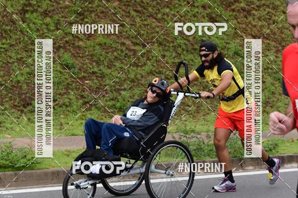 Buy your photos of the eventCircuito Decathlon - Etapa Campinas - Corrida da Inclus�o on Fotop