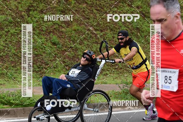 Buy your photos of the eventCircuito Decathlon - Etapa Campinas - Corrida da Inclus�o on Fotop