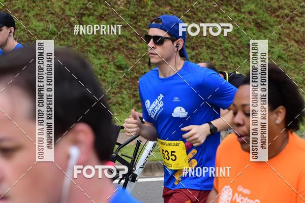 Buy your photos of the eventCircuito Decathlon - Etapa Campinas - Corrida da Inclus�o on Fotop