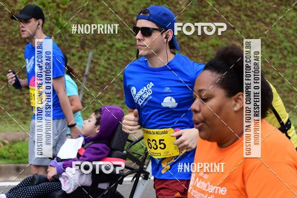 Buy your photos of the eventCircuito Decathlon - Etapa Campinas - Corrida da Inclus�o on Fotop