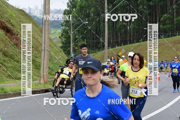 Buy your photos of the eventCircuito Decathlon - Etapa Campinas - Corrida da Inclus�o on Fotop