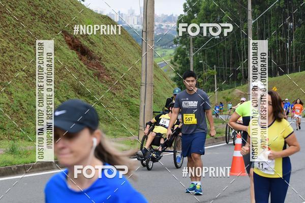 Buy your photos of the eventCircuito Decathlon - Etapa Campinas - Corrida da Inclus�o on Fotop