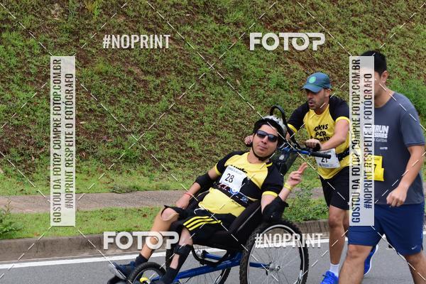 Buy your photos of the eventCircuito Decathlon - Etapa Campinas - Corrida da Inclus�o on Fotop