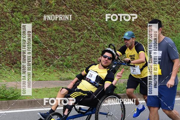 Buy your photos of the eventCircuito Decathlon - Etapa Campinas - Corrida da Inclus�o on Fotop