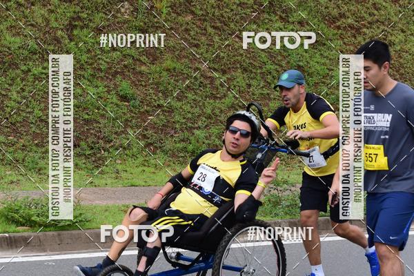 Buy your photos of the eventCircuito Decathlon - Etapa Campinas - Corrida da Inclus�o on Fotop