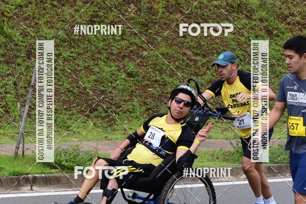 Buy your photos of the eventCircuito Decathlon - Etapa Campinas - Corrida da Inclus�o on Fotop