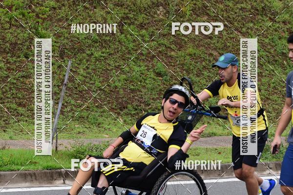 Buy your photos of the eventCircuito Decathlon - Etapa Campinas - Corrida da Inclus�o on Fotop
