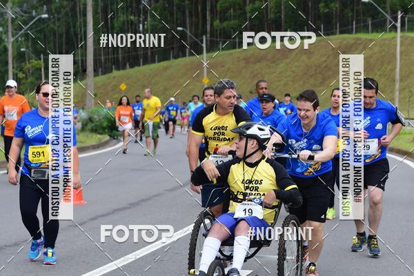 Buy your photos of the eventCircuito Decathlon - Etapa Campinas - Corrida da Inclus�o on Fotop
