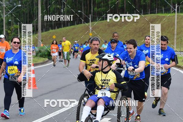 Buy your photos of the eventCircuito Decathlon - Etapa Campinas - Corrida da Inclus�o on Fotop