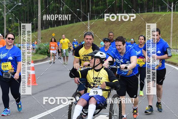Buy your photos of the eventCircuito Decathlon - Etapa Campinas - Corrida da Inclus�o on Fotop