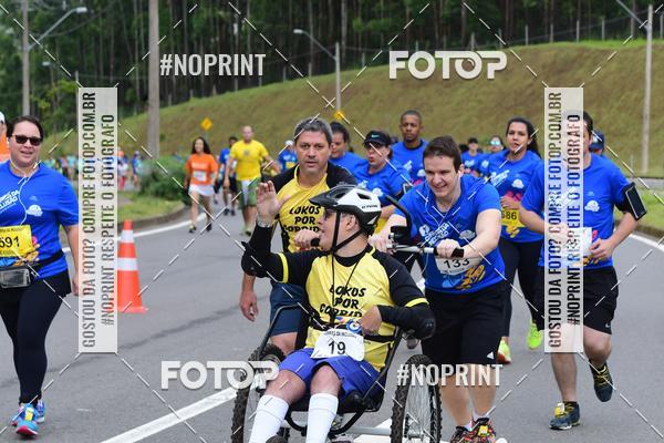 Buy your photos of the eventCircuito Decathlon - Etapa Campinas - Corrida da Inclus�o on Fotop
