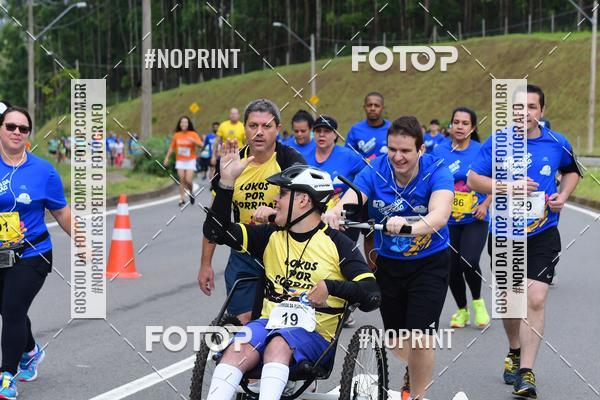Buy your photos of the eventCircuito Decathlon - Etapa Campinas - Corrida da Inclus�o on Fotop
