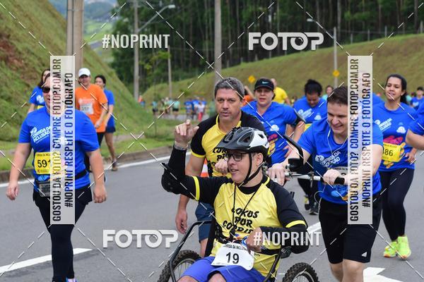 Buy your photos of the eventCircuito Decathlon - Etapa Campinas - Corrida da Inclus�o on Fotop