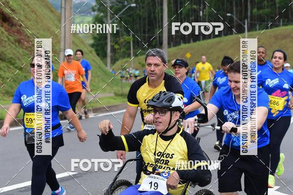 Buy your photos of the eventCircuito Decathlon - Etapa Campinas - Corrida da Inclus�o on Fotop
