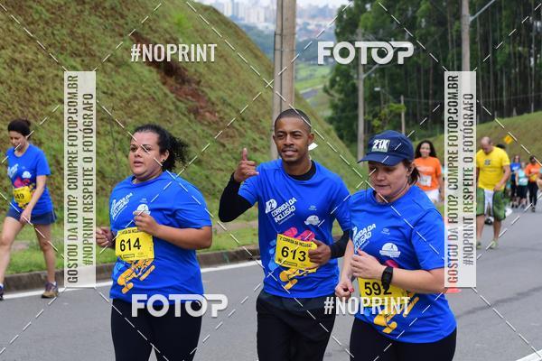Buy your photos of the eventCircuito Decathlon - Etapa Campinas - Corrida da Inclus�o on Fotop