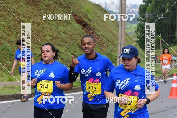 Buy your photos of the eventCircuito Decathlon - Etapa Campinas - Corrida da Inclus�o on Fotop