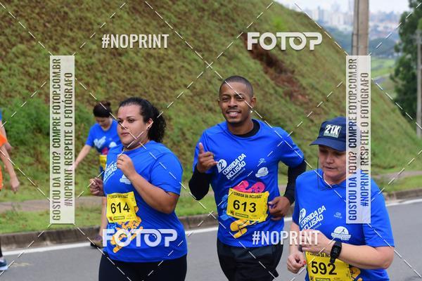 Buy your photos of the eventCircuito Decathlon - Etapa Campinas - Corrida da Inclus�o on Fotop