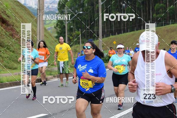 Buy your photos of the eventCircuito Decathlon - Etapa Campinas - Corrida da Inclus�o on Fotop