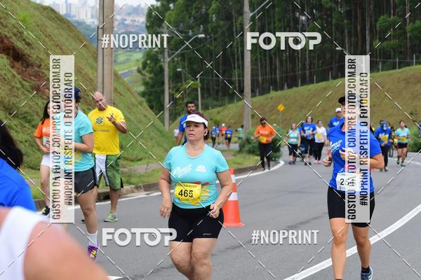 Buy your photos of the eventCircuito Decathlon - Etapa Campinas - Corrida da Inclus�o on Fotop
