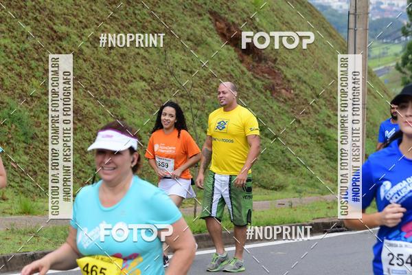 Buy your photos of the eventCircuito Decathlon - Etapa Campinas - Corrida da Inclus�o on Fotop