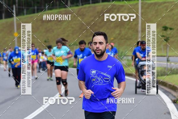 Buy your photos of the eventCircuito Decathlon - Etapa Campinas - Corrida da Inclus�o on Fotop