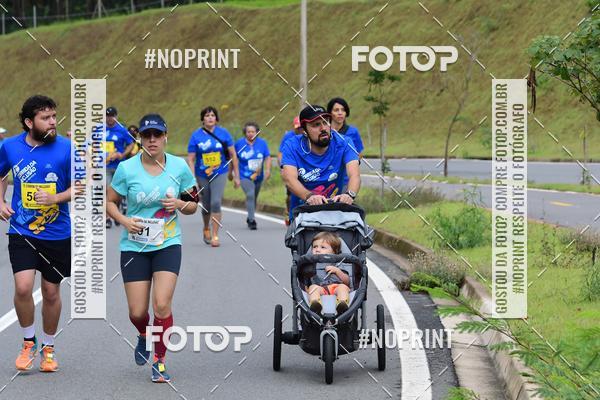 Buy your photos of the eventCircuito Decathlon - Etapa Campinas - Corrida da Inclus�o on Fotop