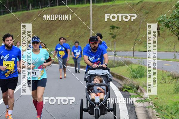 Buy your photos of the eventCircuito Decathlon - Etapa Campinas - Corrida da Inclus�o on Fotop