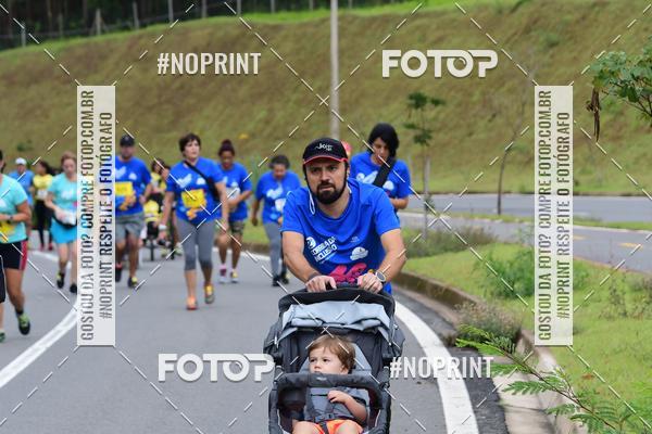 Buy your photos of the eventCircuito Decathlon - Etapa Campinas - Corrida da Inclus�o on Fotop