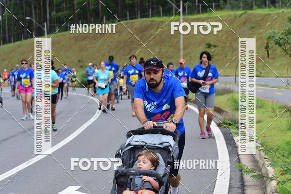 Buy your photos of the eventCircuito Decathlon - Etapa Campinas - Corrida da Inclus�o on Fotop