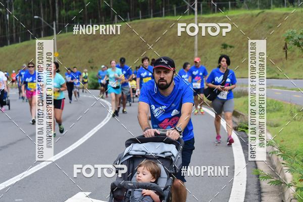 Buy your photos of the eventCircuito Decathlon - Etapa Campinas - Corrida da Inclus�o on Fotop