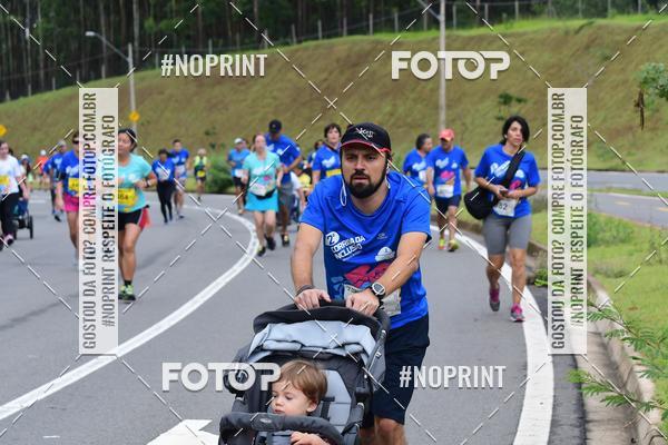 Buy your photos of the eventCircuito Decathlon - Etapa Campinas - Corrida da Inclus�o on Fotop