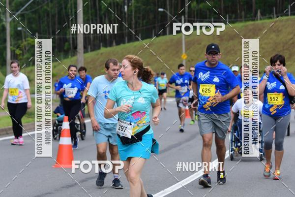 Buy your photos of the eventCircuito Decathlon - Etapa Campinas - Corrida da Inclus�o on Fotop