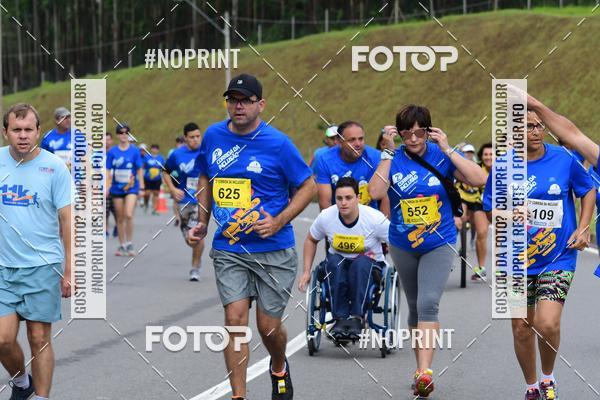 Buy your photos of the eventCircuito Decathlon - Etapa Campinas - Corrida da Inclus�o on Fotop